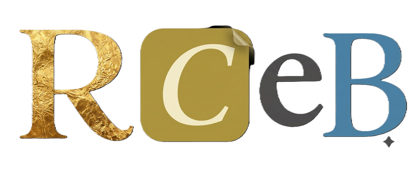 Regional Center of the East Bay logo