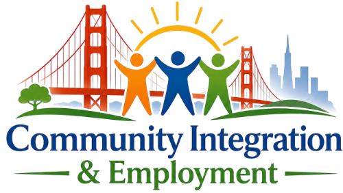 Community Integration and Employment